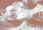 health benefits of Oolong tea