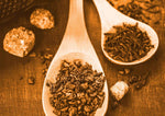 Oolong Tea Recipes