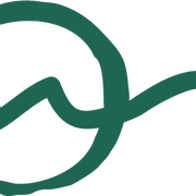 logo of Premium loose leaf tea | Gourmet loose leaf tea | Buy online |Tea N Me – TeaNme
